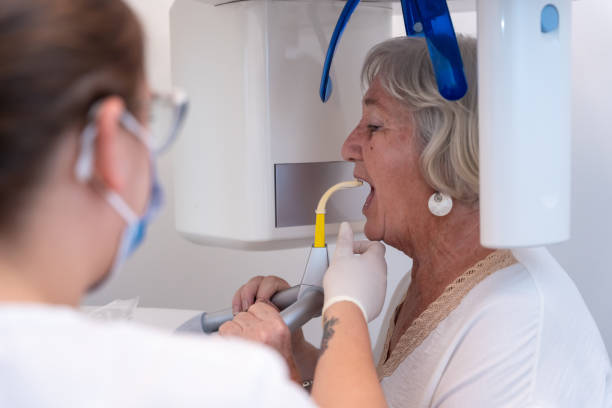 Best Emergency Treatment for Dental Infections or Abscesses in Dupont, WA